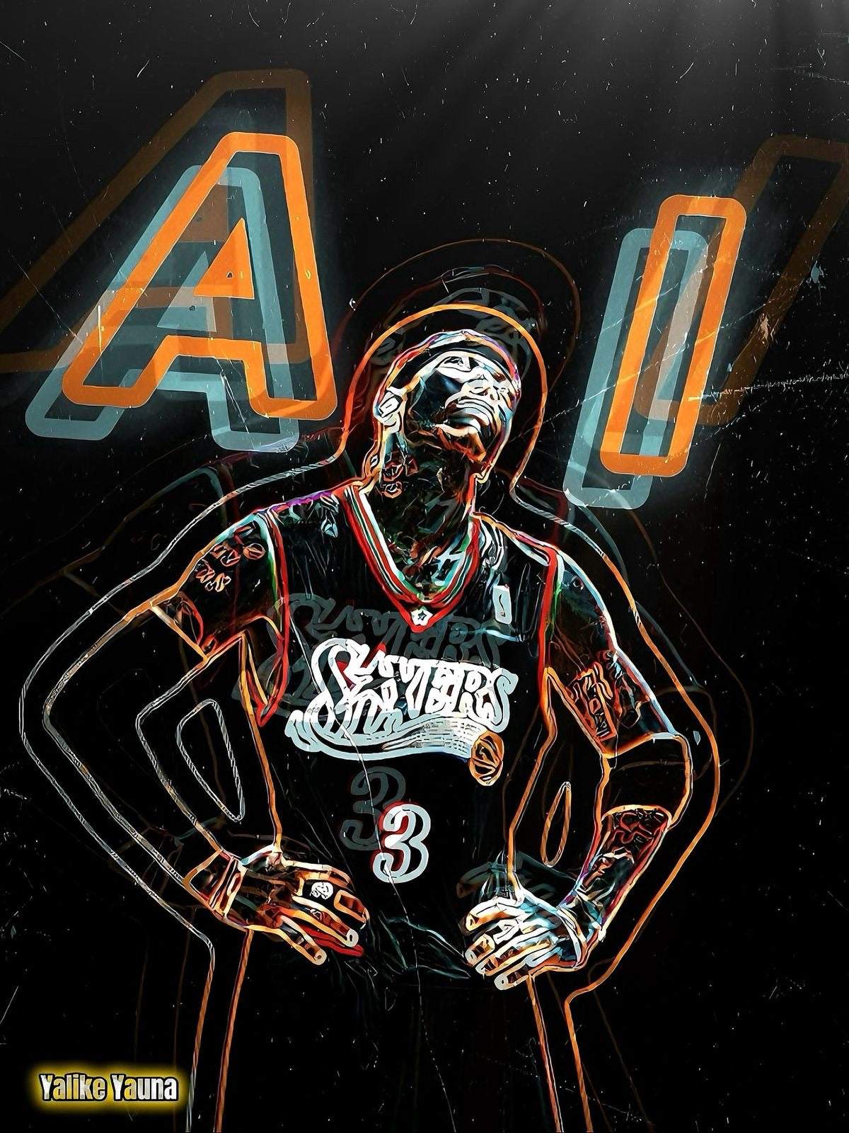 Neon A.I.