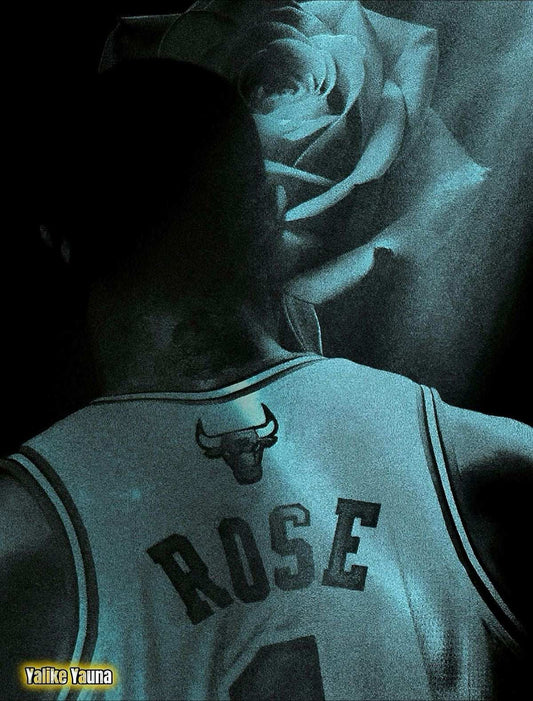 The Rose Era