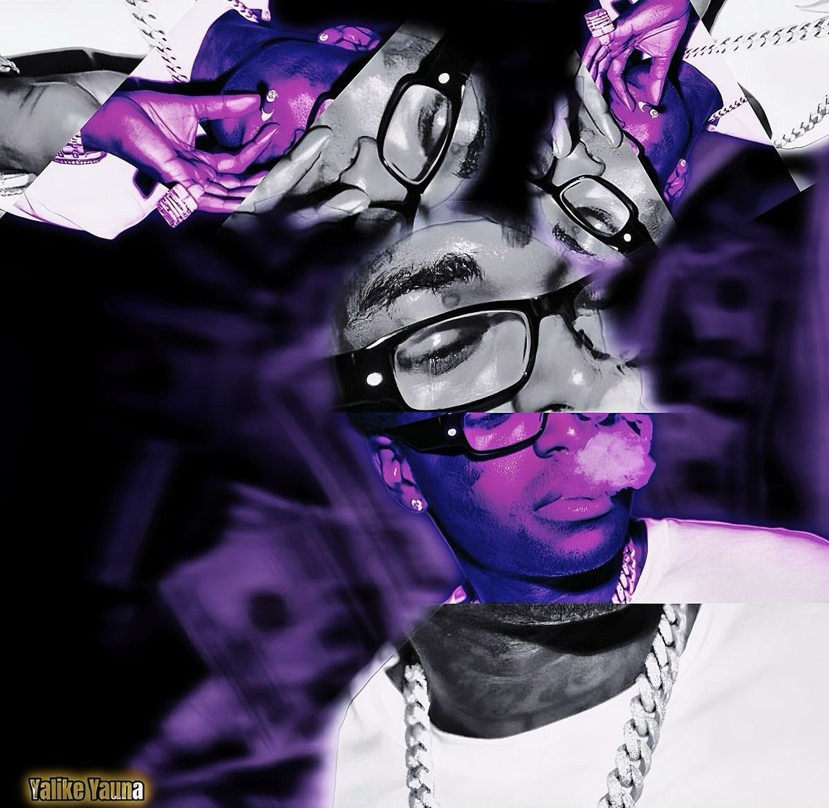 Kodak Black