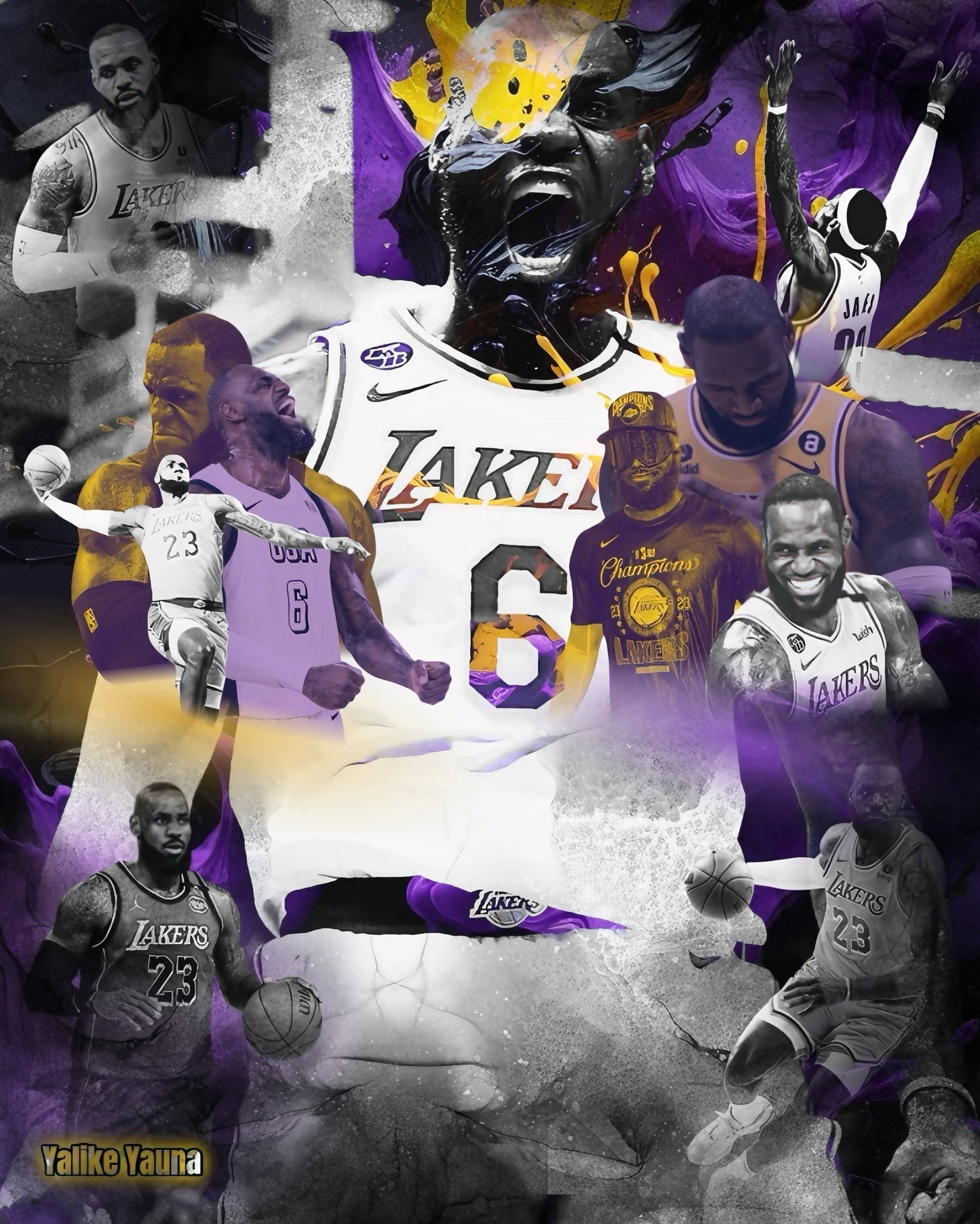 lebron-james